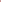Pink Festive Suit