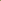 Festive Green Banarasi Silk Suit Set