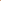 Peach Pink Georgette Suit Set