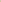 Mustard designer indowestern crop top and plazo