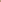 Beige Pink Tissue Crepe Banarsi Saree