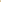 Yellow Sharara Suit in Satin Fabric