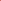Festive Pink Banarasi Silk Suit Set