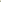 Pista Green Anarkali Suit With Dupatta