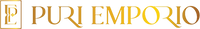 Puri Emporio