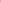 Pink Crop Top with Plazo