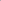 Purple Embroidered Mul Cotton Unstitched Suit