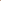 Peach Gajji Silk Unstitched Suit Fabric with Siroski Work for Festive Wedding Party Wear