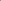 purple Unstitched suit, simmer tissue