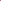 Magenta Pink Shimmer Tissue Unstitched Suit