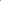 Aqua Blue Crepe &amp; Chinon Unstitched Suit