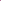 Purple Grey Maheshwari Unstitched Suit Set