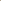 Grey Crush Tissue Unstitched Suit with Zari Swarovski Embroidery | Festive Party Wear