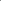 Blue Grey Maheshwari Unstitched Suit Set